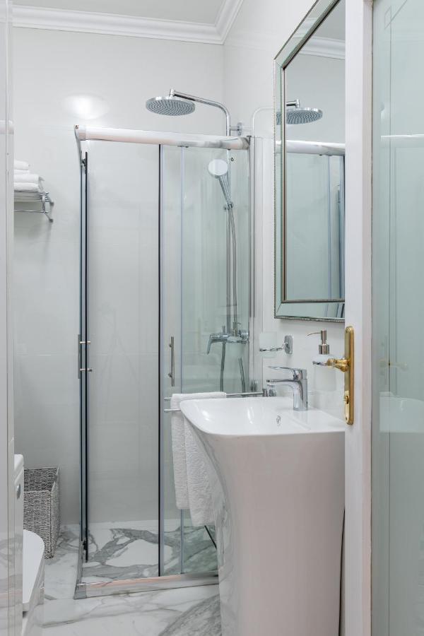 Blue Studio Apartment Next To The Beach Dubrovnik Exterior photo